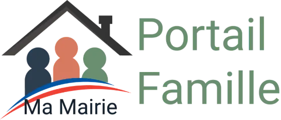 Portail Famille | Ma Mairie